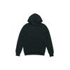 ESSENTIALS Sweatshirts Men's Black Hooded Moderate Regular 599300-01