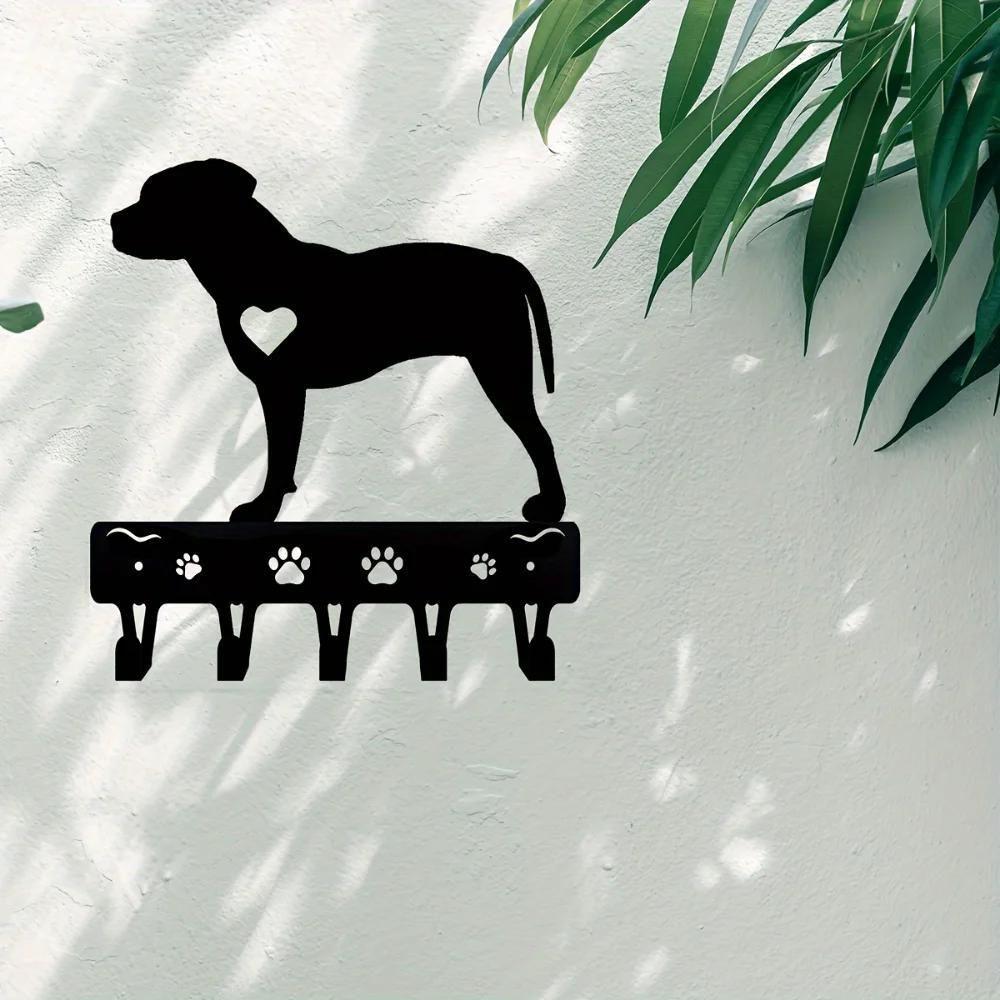 

Wrought Iron Home Decor Metal Wall Art Interior Design