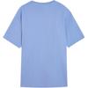 PUMA CLASSICSSelect HAUS T Shirt Unisex Lavender 47 631558-47