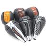8mm Shift Knob for Toyota Lexus - Car Modification Accessory