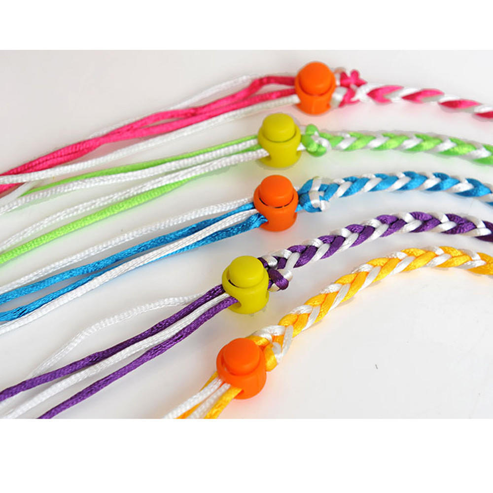 Adjustable Ferret /Baby /Hamster Mouse Leash Personality Warm