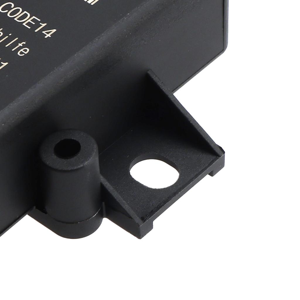 Parking Aid Control Module 95B919475K for Porsche 991 718 2017-2026