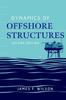 Kniha Dynamics of Offshore Structures