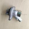 5pcs Engine Coolant Thermostat for Chevrolet GMC Cadillac ATS 2.0L 2.5l 931-203 12650241 25201448 1581752 9022089