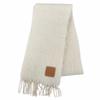 Accesorii – Fulare și eșarfe