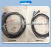 Sick Sensor GSE2F-F1151 Photoelectric Switch - New, In Stock