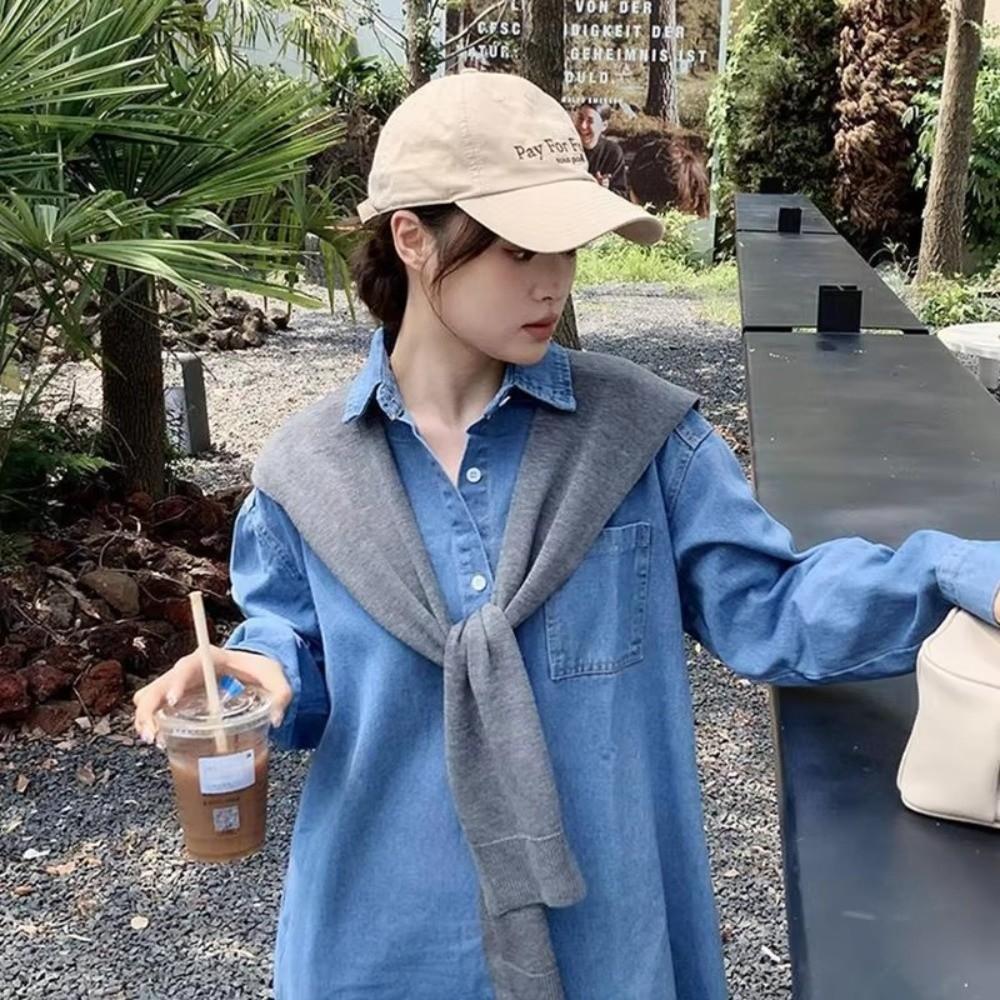 Knotted Knitted Shawl Knitted Design Knit Thin Cape Korean Style Shoulder Scarf Women