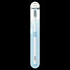 Leng Suan Ling Cloud Feel Ultra Soft Gum Care Toothbrush
