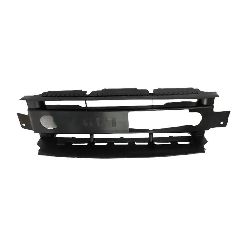 Air Deflector for 2014 Range Rover Sport (LR043739)