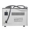 People's Electric SVC Series Single-Phase AC Voltage Stabilizer