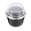 Switch Waterproof Cover 10A 12V 6A 250V 12V 5pcs/Set