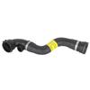 Car Accessories  Upper Radiator Coolant Hose 11533400207 for BMW M54 E83