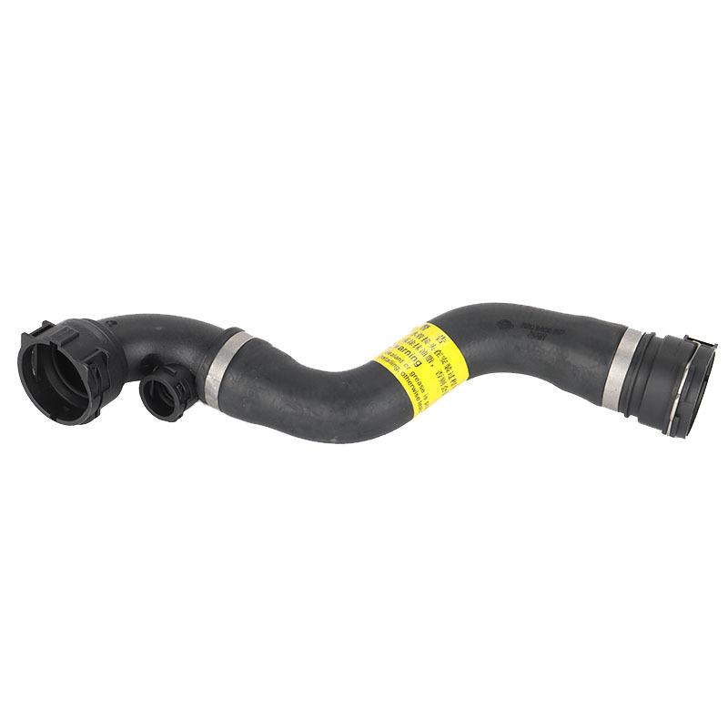 

Car Accessories Upper Radiator Coolant Hose 11533400207 for BMW M54 E83