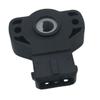 Für Ford Scorpio MK1 1985- 1994 Transit 1994- 2000 Figo TPS Drosselklappenstellungssensor Teilenummer 88WF-9B989-CA 88WF9B989CA