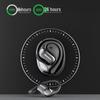 Newmine TWS-X6 Pro Bone Conduction Bluetooth Headset