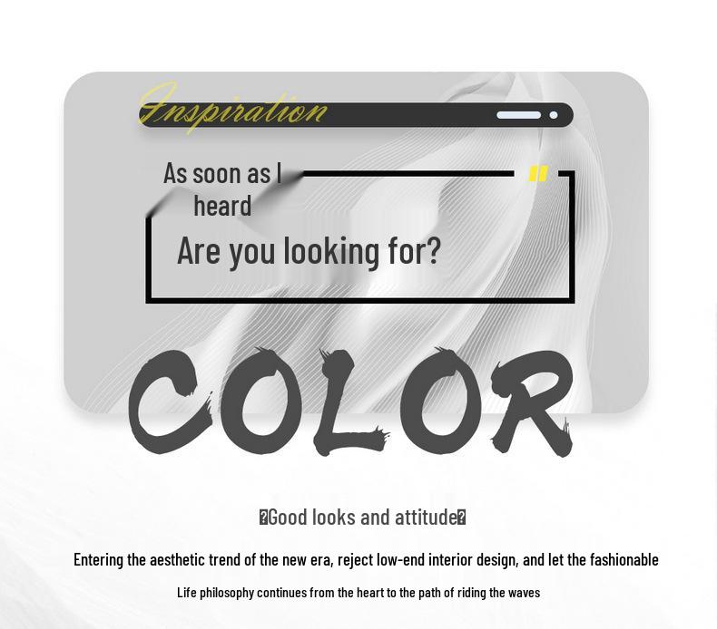 BYD Destroyer 05 All-Season Seat Cover Set