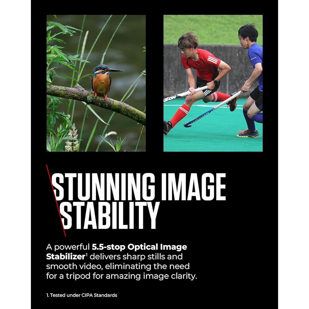 CANON (Canon) RF100-400mm F5.6-8 IS USM zoom lens