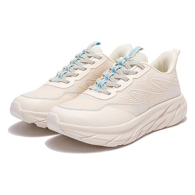 Calzado para mujer – Zapatillas deportivas