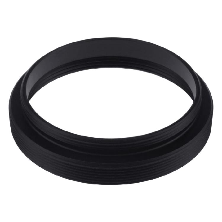 Extension Tube Ring Macro Extension Tube Ring for M42 42mm Screw Mount Set