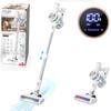 Adler Ad 7079 Vacuum Cleaner