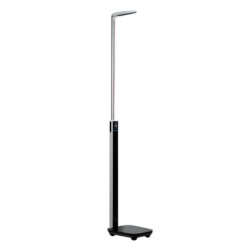 Beryl Ultrasonic Height and Weight Scale (CN version)