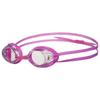 Arena Swimming Goggles Drive 3
