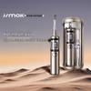 Jinmeike J6 Pro Space Capsule Electric Toothbrush Gift Set CN Plug (adapter Included)