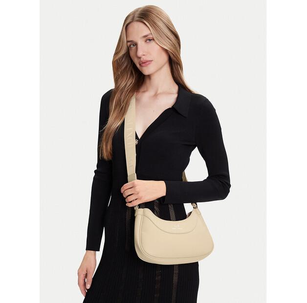 Сумка Armani Exchange 942883 CC783 U1092 One Size