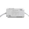 LED Treiber 240-300mA 8-24W 24-40W Für LED Deckenleuchte