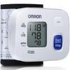 OMRON T10 Wrist Blood Pressure Monitor