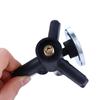 Tripod Stand Gas Stove Connector Tank Stand Adapter Gas Tank Adapter Tripod Gas Stove Adapter