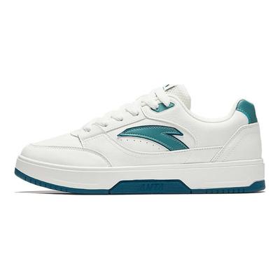 Herenschoenen – Sneakers