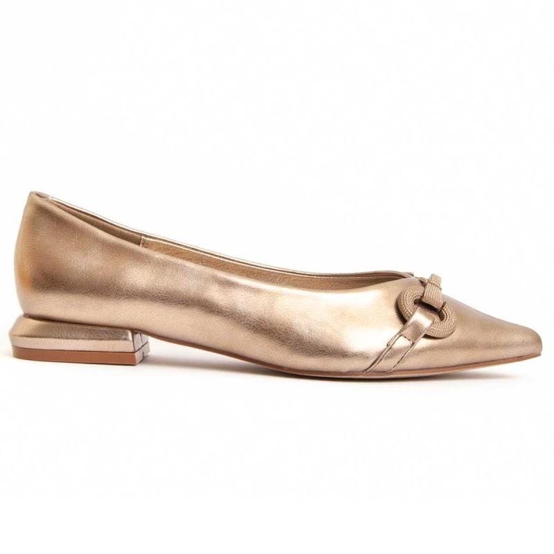 Casual Ballerina for Women. Montevita Balera2 96648