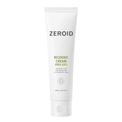 Richenic Crema UREA 10% 60mL