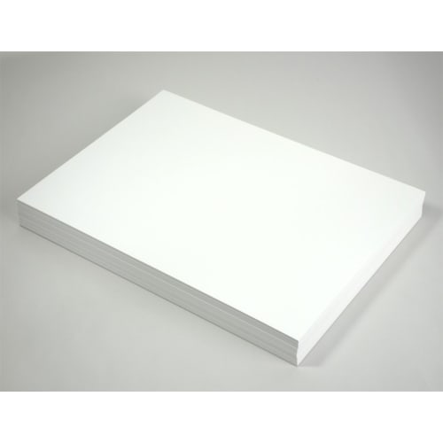 KOKUYO Inkjet Paper Economy A4 250 sheets KJ-M18A4-250