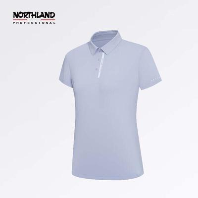 Oberteile – Poloshirts