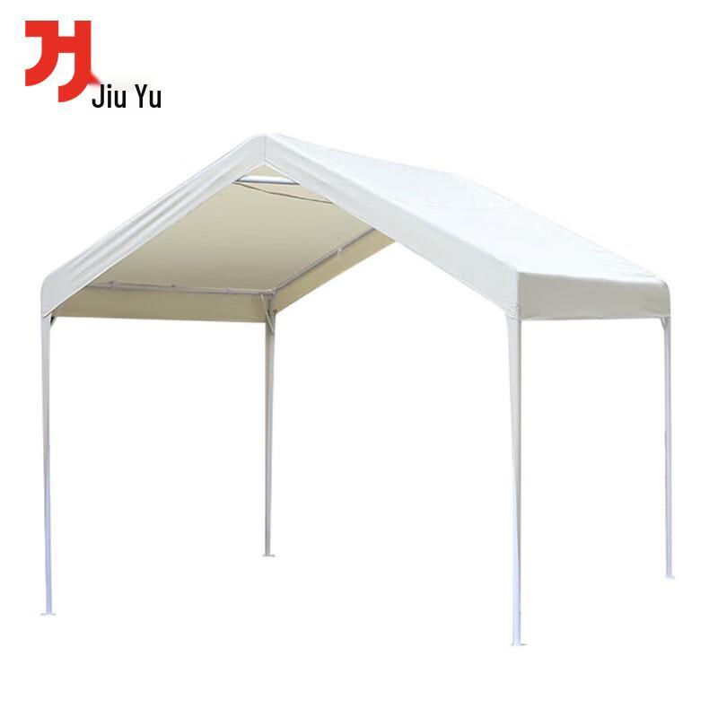 Jiuyu Outdoor Market Stall Tent