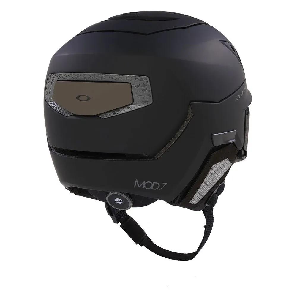 Oakley Helma se štítem MOD7