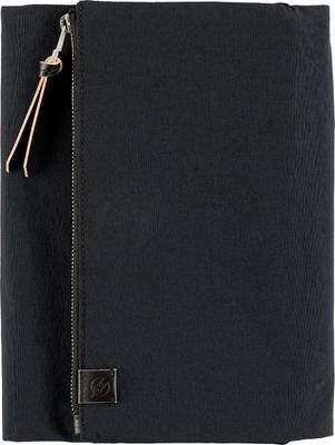 Defter ve Bloknotlar – Dizüstü Bilgisayarlar