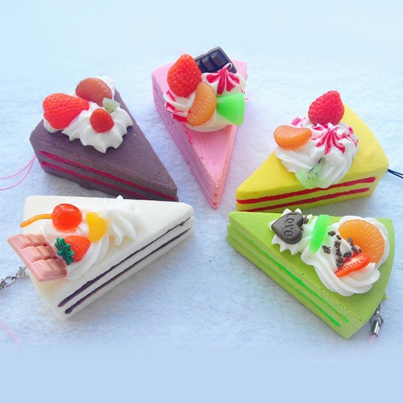 Simulační hračka pro kutily, krájení narozeninových dortů, hračka pro hraní domečků