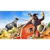 Jeu - Coffee Stain Studios - Goat Simulator 3 - Xbox Series X - Simulation - En boîte