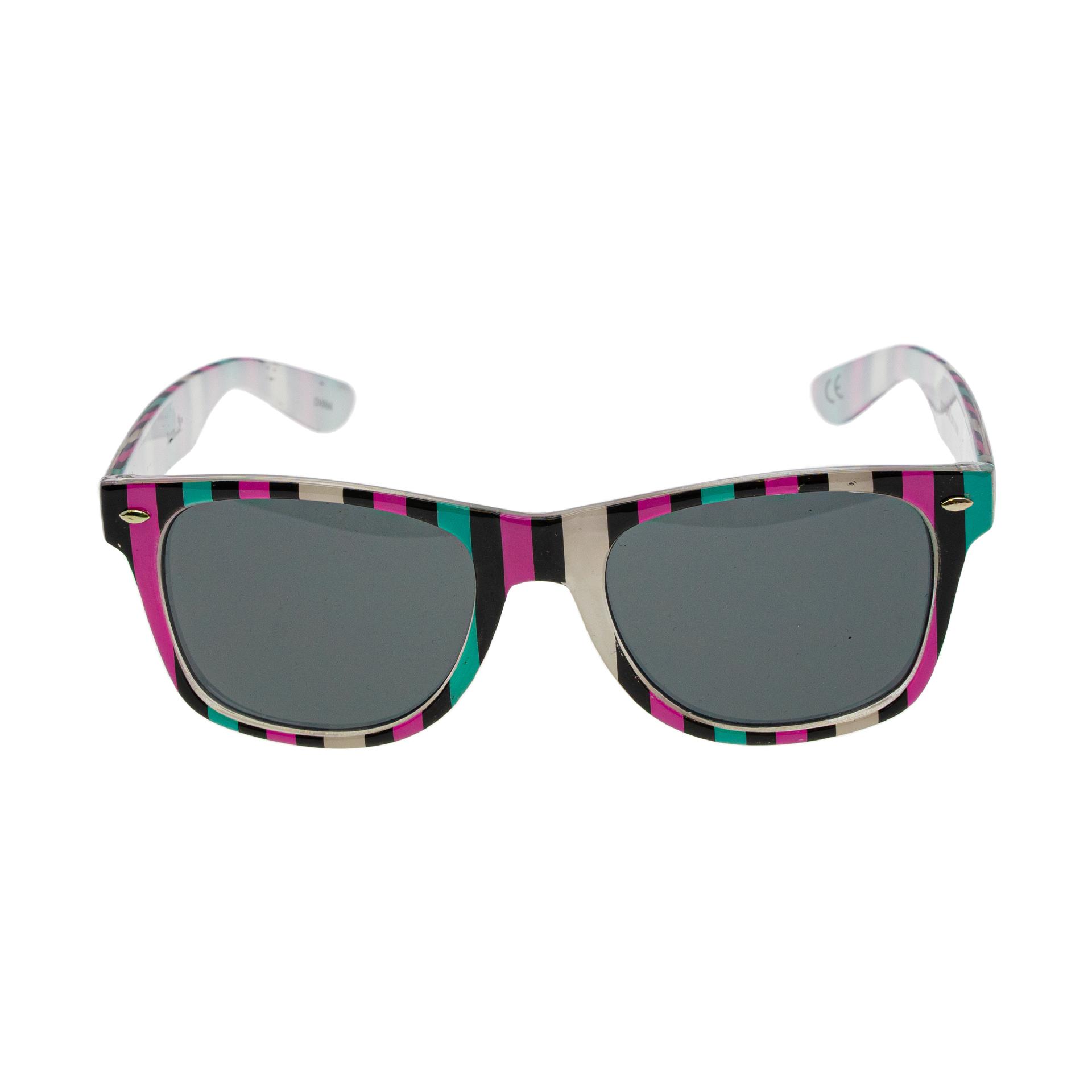 

Xoomvision P124785 Women s Sunglasses, UV 400 Protection разноцветные