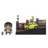 Lego Setleri – Diğer lego setleri