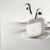 Edifier Lolli Air True Wireless Bluetooth Earbuds