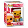 Winnie Puuh Exklusive POP Figur - Sammlerspielzeug