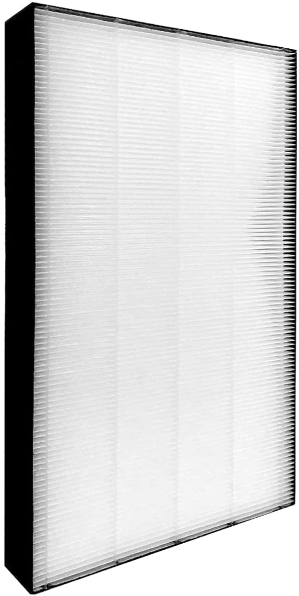

FETION Humidifying Air Purifier Replacement Filter kafp085a4 Daikin Replacement Dust Collection Filter Air Purifier Replacement Parts Product