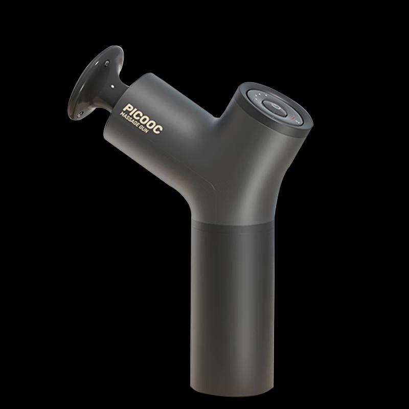 

PICOOC Mini H1 Hot Compress Fascia Gun