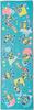 Marushin Minions Cooling Cool Towel for Kids and Elementary School Ice Pop 4805052800 Towel, Students, Minions,