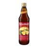 Ravenhorst Pineapple Juice 750ml