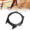   Case Full   Prevent Scratches Replacement Watch Cover for GT 3